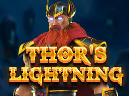 Game Thumbnail